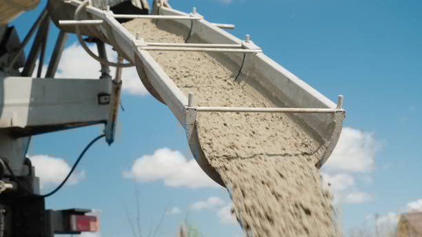 Best Concrete Installation Cost  in Hacienda Heights, CA