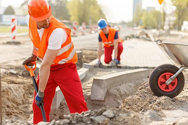  Hacienda Heights, CA Concrete contractor Pros